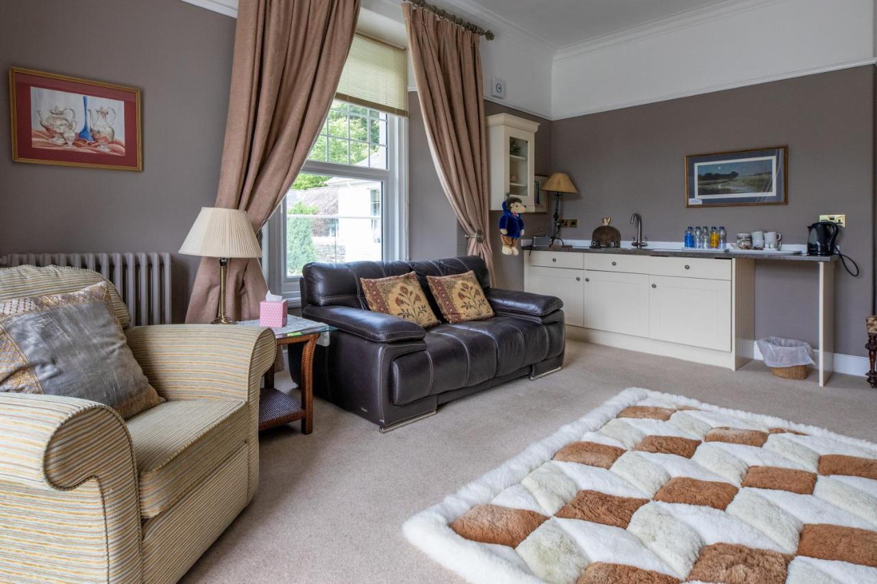 Plas Maenan Conwy Dış mekan fotoğraf